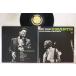 LP/GF Sonny Rollins, Clifford Brown 3 Giants! SMJX10087 PRESTIGE Japan Vinyl /00400