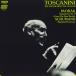 LP Nbc Symphony Orchestra, Arturo Toscanini Dvorak Symphony No.9 From The New World / Schumann Manfred Overture RCL3344 RCA /00260