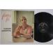 LP Carlos Montoya Flamenco Fire PC11 ABC PARAMOUNT /00260