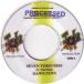 ޥ7 Dawn Penn Seven Times Rise NONE John Shop Records /00080