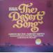 LP Sigmund Romberg Desert Song S37319 ANGEL /00260