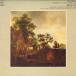 LP Columbia Symphony Orchestra, Bruno Walter Dvorak Symphony No.8 In G Major, Op.88 / Brahms Academic Festival Overture, Op.80 FCC
