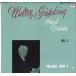 LP Walter Gieseking Debussy Preludes Book? OL3183 COLUMBIA /00260