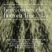 CD Various Here Comes The Bottom Line... Vol.4 IMPS30 Impulse Records (6) /00110