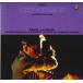 LP Orchestre De Paris, Herbert Von Karajan Ravel La Valse Rapsodie Espagnole / Alboradadel Gracioso / Le Tombeau De Couperin EAC70231 ANGEL /00260