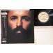 LP Linc Chamberland A Place Within K18P9174 SEVEN SEAS /00260