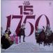 LP Various Top 15 Of 1750 TV34762  TURNABOUT /00260