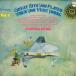 LP Morton Estrin Great Hits You Played When You Were Young Vol.4 SFX8727 PHILIPS /00260