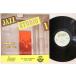 ��LP Various Jazz Studio 1 JASM1022 JASMINE /00260