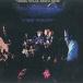 2LP Crosby, Stills, Nash & Young 4 Way Street P50089A ATLANTIC /00500