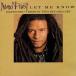 2x12 Maxi Priest Let Me Know TENX156 10 Records /00640