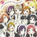 CD s 줫Someday/Wonder zone  LACM14064 Lantis /00110