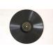 78RPM/SP ͳ�������� ���Υ���ʡ��� / Ĺ��ʪ�� J54611 VICTOR /00500