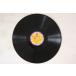 78RPM/SP Misao Matsubara Heitaisan Yo Arigato 30111 NICCHIKU Japan /00500