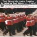 2discs CD Army Bands Of The UK The Best Military Bands Album In The World 4744962 EMI /00120