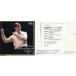 CD 奿ĥڥ졦ɥ쥹ǥ, ١ȡ; ֥ॷƥå(إ٥) ١ȡ:6 TKCC70004 Deutsche Schallplatten /00110