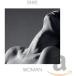 CD Rhye WOMAN 3716952 Polydor /00110