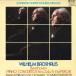 2discs LP Wilhelm Backhaus �١��ȡ������� : �ԥ��ζ��ն���3��4��5�ֹ֡���� SOL901920 LONDON /00660