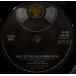7 Elton John Dont Let The Sun Go Down On Me DJS302 DJM Records /00080