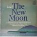LP Sigmund Romberg - Gordon MacRa The New Moon S37320  ANGEL RECORDS /00260