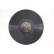 78RPM/SP сосна flat ., Kirishima ./ Matsubara ., 2 лист .... юг . большой ./... ..29900 COLUMBIA /00500