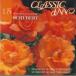 CD Herbert Von Karajan 塼٥ȡ8(7) ûĴ D759 ̤ / 9(8) ĹĴ D944 졼 SWCI515 TOSHIBA EMI /00110