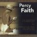 ͢CD Percy Faith Percy Faith - Classic Collection PR3003 PRINCE /00110