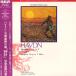LP Fritz Reiner, Symphony ORCHEST Haydn: Symphony No.101 In D Major 
