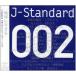 CD ˥Х, Ǽ&ץ롼, , ǥƥåߥХ, ƬǾٻ, ɻ, ϥʥ쥰, BEGIN, hid