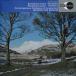 LP Jean Sibelius By The Concertgebouworkest En Saga / Tapiola ECS655 Decca Eclipse /00260