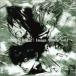 CD TVȥ, , mirai, ָ ͷ ᡼Х(1)  MACM1108  /00110