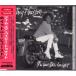 CD Whitney Houston Im Your Baby Tonight BVCA9 ARISTA RECORDS /00120