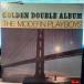 2LP Modern Playboys Golden Double Album - The Lonesome Port/The Modern  MP93234 POLYDOR /00400