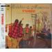 CD TUBE, ˵; ʼ Melodies & Memories SRCL3023 Sony Records /00150