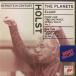  рис CD Holst, Elgar; Nyp Planets / Military March From Pomp &amp; Circumstance SMK63087 Sony Classical /00110