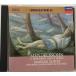 CD Mendelssohn ���ǥ륹�����󡧿��Ƥ����̴���ե��󥬥��ƶ����¾  F00L23128  /00110