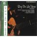 LP Rey De La Torre Music For Two Guitars OS319 COLUMBIA /00260