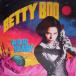 12 Betty Boo Where Are You Baby  LEFT43T Rhythm King /00250