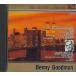 CD Benny Goodman Big Artists Library Jazz EX2014 FIC /00110