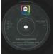 7 Amazing Rhythm Aces Third Rate Romance ABC4066 ABC Records /00080