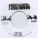 7 King Kong Loafter KT026 Firehouse /00045