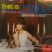 2discs LP Various This Is Tango SMP900212 POLYDOR