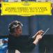 LP إ٥ȡե󡦥 塼٥: 8 ûĴ D. 759 ̤ /  MG2157  DEUTSCHE GRAMMOPHON /00400