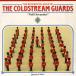 LP Regimental Band Of The Coldstr Nulli Secundus MM0627 MUSIC MASTERS /00260