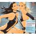 2CD Various Artists Hed Kandi: Twisted Disco (38) HEDK038 Hed Kandi /00110
