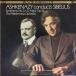LP Ashkenazy, Philharmonia Orches Sibelius, Symphony No. 2 In D In D Major Op. 43 LDR10014 LONDON /00260