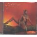 CD Nicki Minaj Queen B002861502 Young Money Entertainment, Cash Money Records, Republic Records /00110