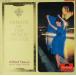LP Alfred Hause &amp; His Orchestra мир. tango * Deluxe MP2012 POLY DOR