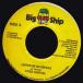 ޥ7 Vybz Kartel / Chino Leave Mi Business / Do So Fah NONE Big Ship /00080