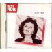 CD Edith Piaf ���ǥ��åȥԥ��� Best Now TOCP9074  /00110